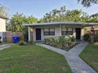 914 W Sumner St Unit 914, Kissimmee, FL 34741