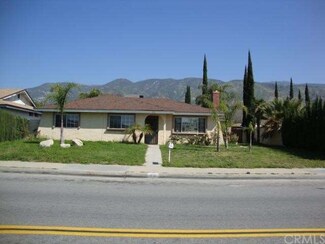 646 W 48th St, San Bernardino, CA 92407