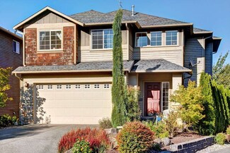 10028 NE 142nd Place, Kirkland, WA 98034