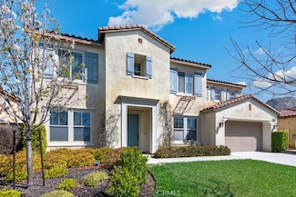 29904 Lomond Dr, Menifee, CA 92585