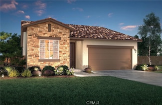 4705 Irma Dr, Merced, CA 95348