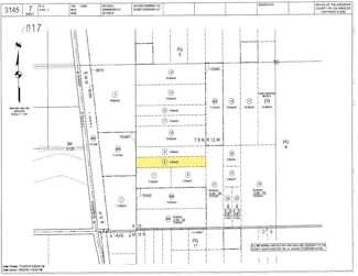 10 E Avenue B12, Lancaster, CA 93535