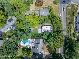 1302 Allaire Rd, Spring Lake, NJ 07762