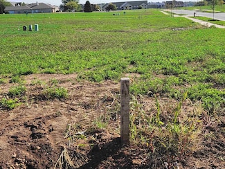 L73 Schreiner Ln, Waunakee, WI 53597