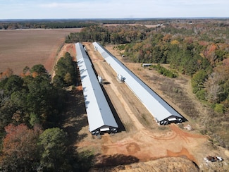 557 County Road 214, Abbeville, AL 36310