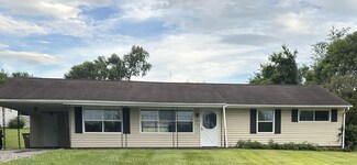 4509 Nicholas Rd NW, Knoxville, TN 37912
