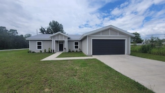 200 Locust Pass, Ocala, FL 34472