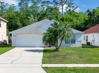 577 Eagle Pointe S, Kissimmee, FL 34746
