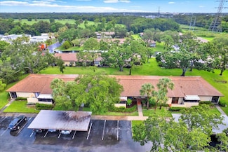 1206 10th Cir SE, Largo, FL 33771