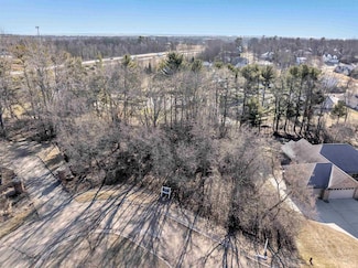 4600 Seminole Trail, Green Bay, WI 54313