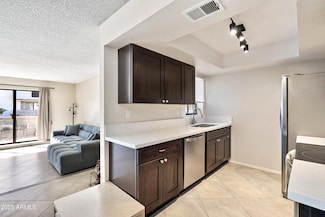 6480 N 82nd St Unit 1116, Scottsdale, AZ 85250