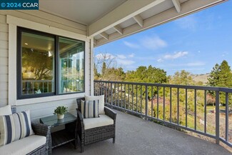 4320 Terra Granada Dr Unit 2B, Walnut Creek, CA 94595