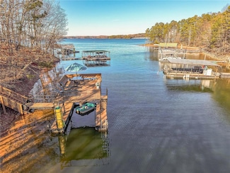 6212 Costa Lake Point, Flowery Branch, GA 30542