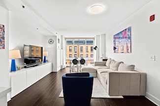 1100 Maxwell Ln Unit 531, Hoboken, NJ 07030