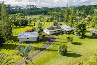 17-999 Volcano Rd, Mountain View, HI 96771