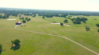 3917 Cypress Rd, Durant, OK 74701