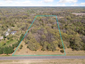 TBD 135th Ave, Clear Lake, MN 55319
