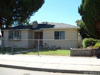 195 E 19th St, San Bernardino, CA 92404