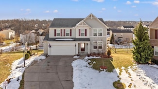 3021 Bruces Trail, Independence, KY 41051