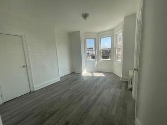 719 8th St Unit 2, Union City, NJ 07087