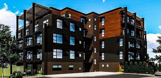 309 N Ashley St Unit 17, Ann Arbor, MI 48103