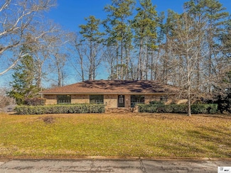 220 Western Ave, West Monroe, LA 71291