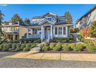 688 6th St, Lake Oswego, OR 97034
