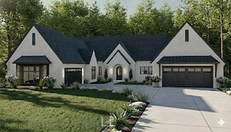 4893 Woodhurst Ln, Minnetonka, MN 55345