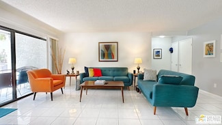 3155 E Ramon Rd Unit 703, Palm Springs, CA 92264