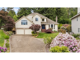 6502 Apollo Rd, West Linn, OR 97068