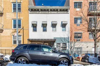767 42nd St, Brooklyn, NY 11232