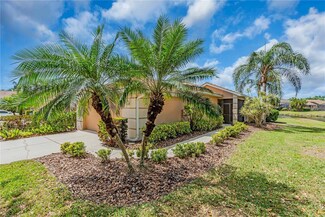 8419 Summer Greens Terrace, Bradenton, FL 34212