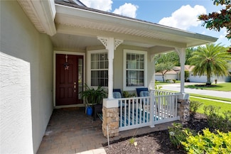 900 Hazeltine Ct, Saint Augustine, FL 32092