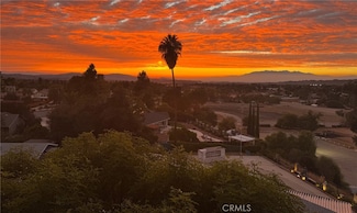 13288 Bryant St, Yucaipa, CA 92399