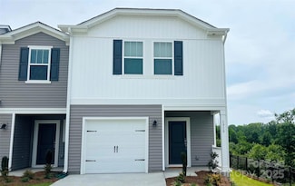 1403 Old Rivers Rd, Concord, NC 28027