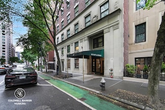 115 E 61st St Unit 10A, New York, NY 10065