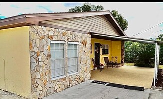 848 Helen Ave, Panama City, FL 32401