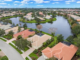 675 Crane Prairie Way, Osprey, FL 34229