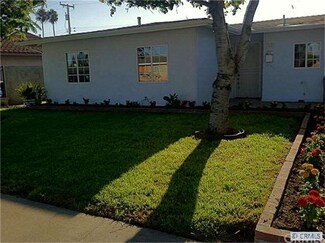 14521 Riata St, Midway City, CA 92655