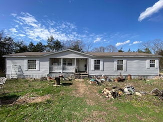 1464 Long Bend Rd, Galena, MO 65656