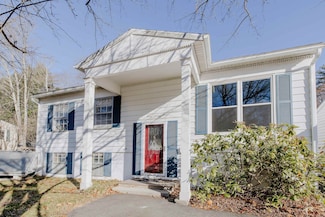 115 Liberty Ln, Keene, NH 03431