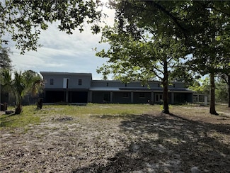 2728 Adair Rd, Davenport, FL 33837