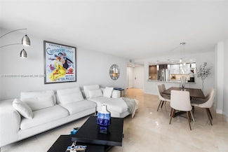 1149 Hillsboro Mile Unit 608, Hillsboro Beach, FL 33062