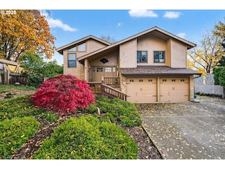 3327 Hillcrest Way, Forest Grove, OR 97116