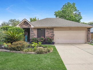 19730 Waverly Park Ln, Spring, TX 77379
