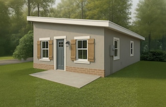 1284 S State Road 19, Palatka, FL 32177