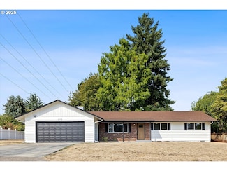 6114 NW Cherry St, Vancouver, WA 98663