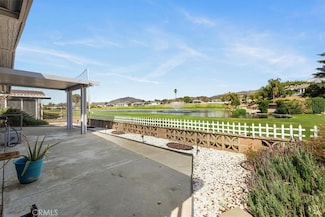 10548 Frontier Trail, Cherry Valley, CA 92223