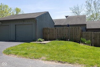 5077 Vantage Point Rd Unit 1 WM-5-1, Avon, IN 46123