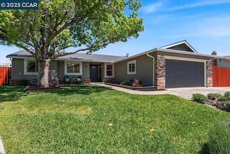 7 Nina Place, Pittsburg, CA 94565
